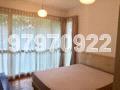 Savannah Condopark (D18), Condominium #135099312